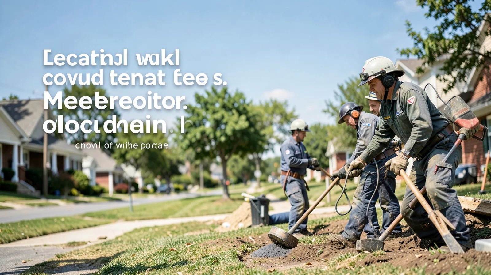 Mold Remediation in Sumrall, MS near me